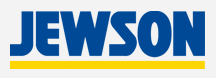 Jewson Ltd Logo